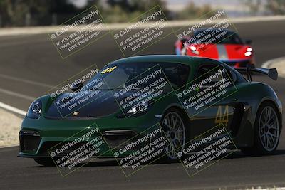 media/May-25-2025-Lotus Club Golden Gate (Sun) [[681474f0a2]]/Intermediate Group/Turn 3/